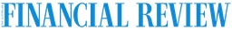 afr.svg.png