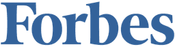 forbes.svg.png