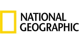natgeo.png