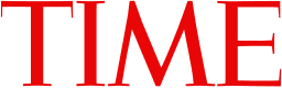 time.svg.png